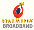 starmedia